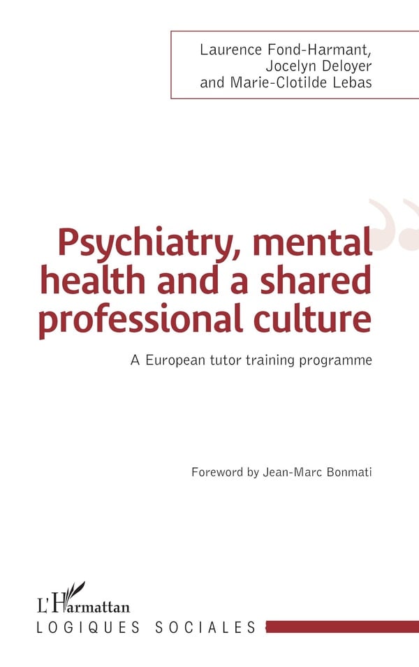 media/pim/TITELIVE/16_9782343242972_1_75.jpg