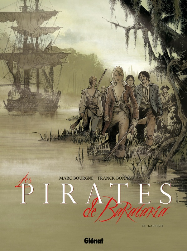 media/pim/TITELIVE/16_9782344002124_1_75.jpg