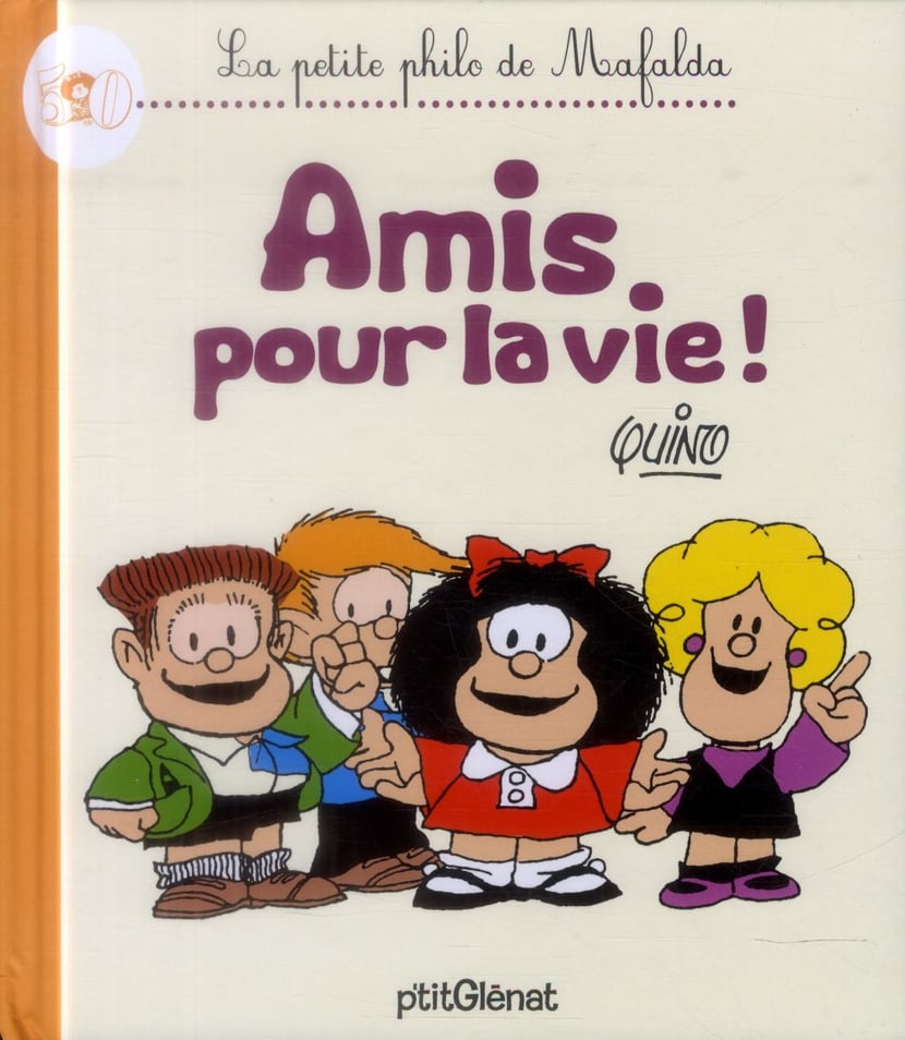media/pim/TITELIVE/16_9782344002612_1_75.jpg