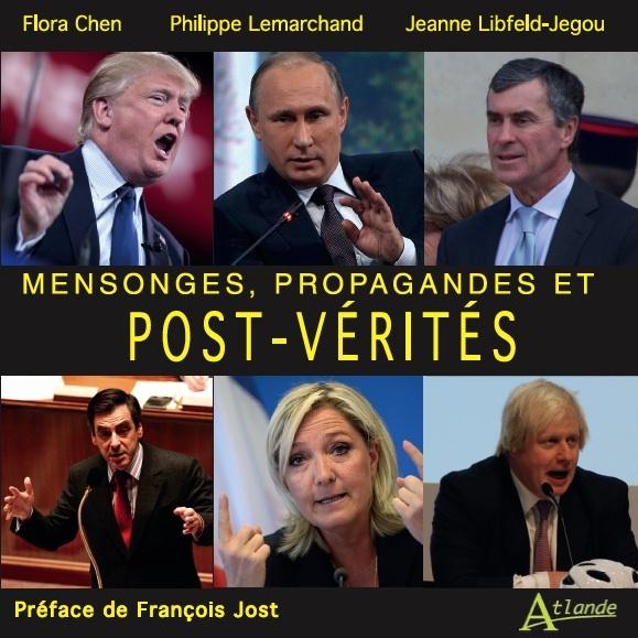 media/pim/TITELIVE/16_9782350304403_1_75.jpg