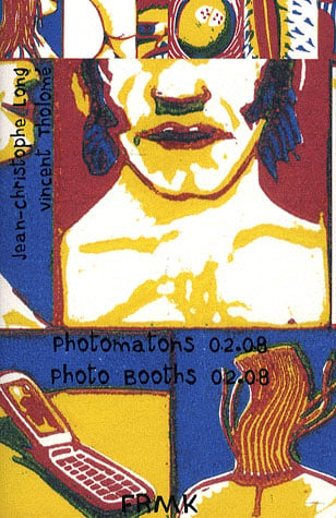 media/pim/TITELIVE/16_9782350650241_1_75.jpg