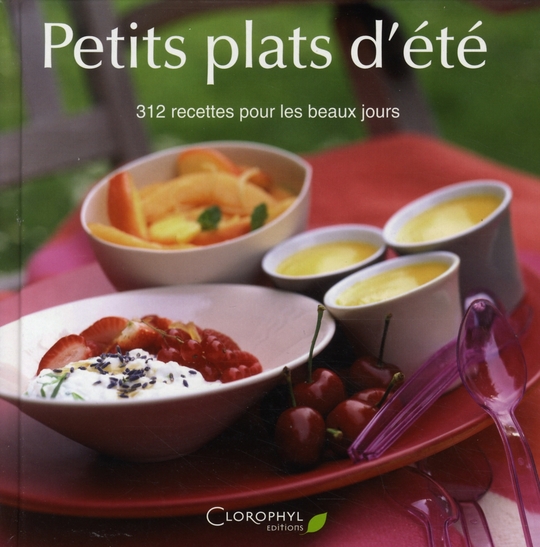 media/pim/TITELIVE/16_9782350860879_1_75.jpg