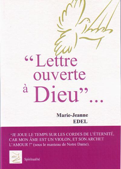 media/pim/TITELIVE/16_9782351522295_1_75.jpg
