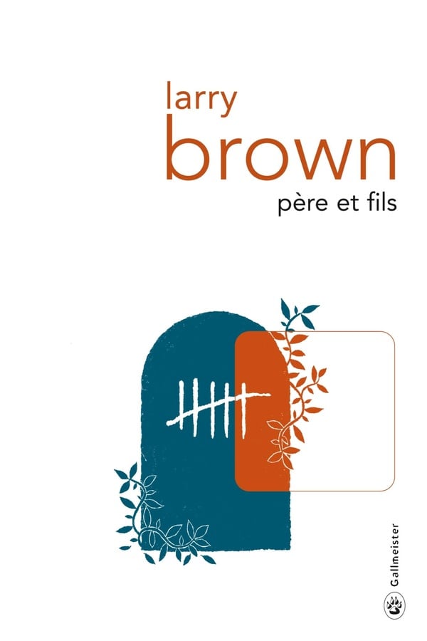 media/pim/TITELIVE/16_9782351785577_1_75.jpg