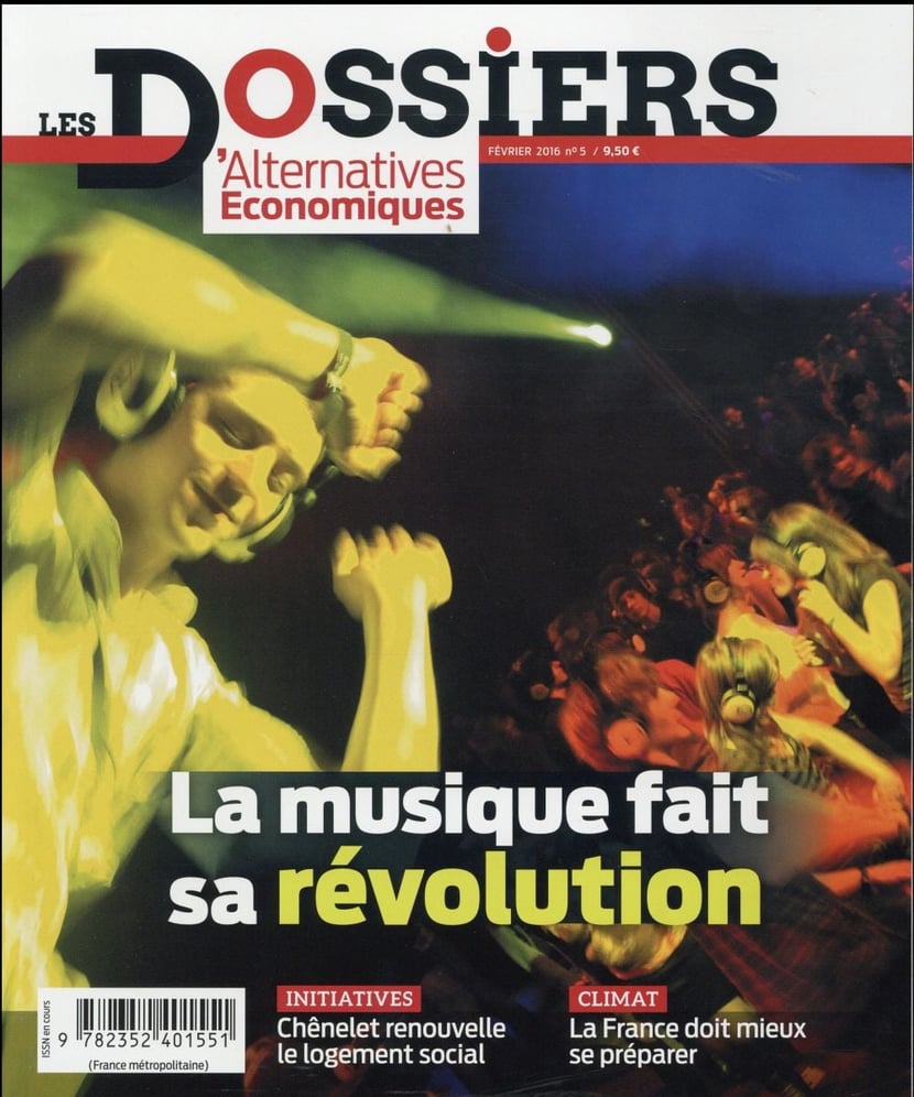 media/pim/TITELIVE/16_9782352401551_1_75.jpg