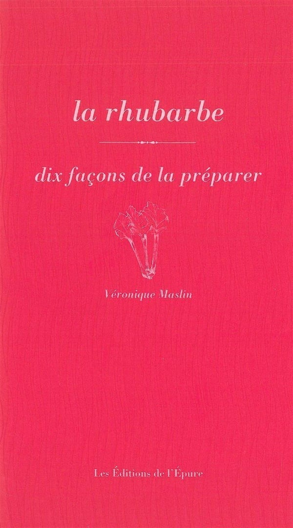 media/pim/TITELIVE/16_9782352552116_1_75.jpg