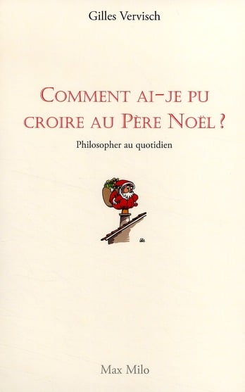 media/pim/TITELIVE/16_9782353410774_1_75.jpg