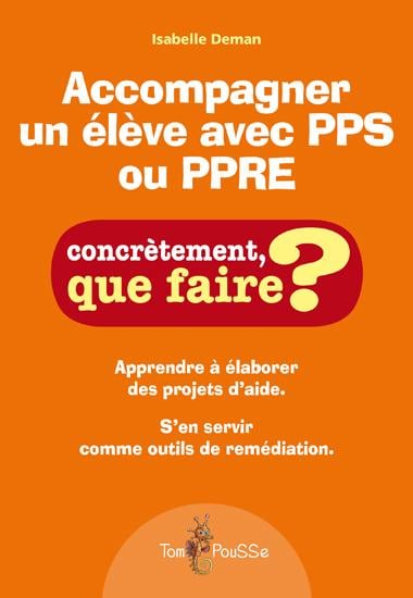 media/pim/TITELIVE/16_9782353451166_1_75.jpg