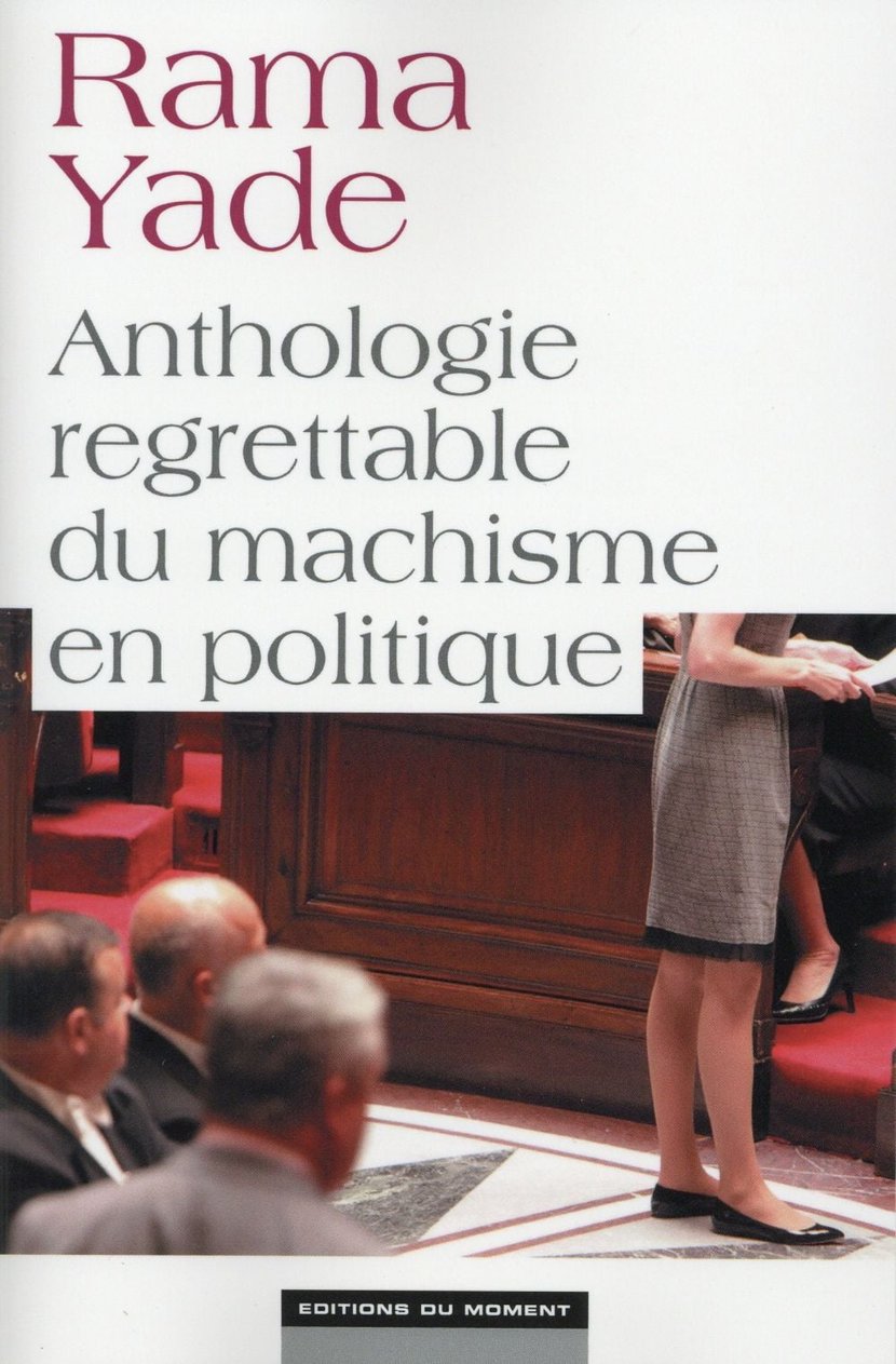 media/pim/TITELIVE/16_9782354173906_1_75.jpg