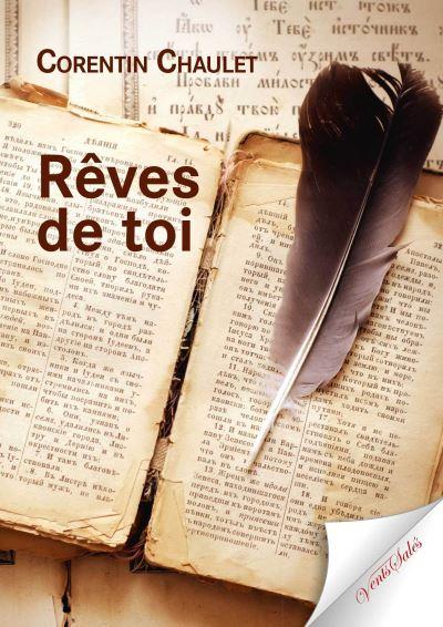 media/pim/TITELIVE/16_9782354521899_1_75.jpg