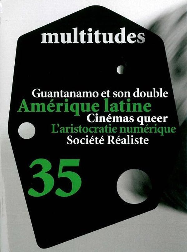 media/pim/TITELIVE/16_9782354800406_1_75.jpg