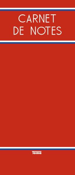 media/pim/TITELIVE/16_9782354814519_1_75.jpg