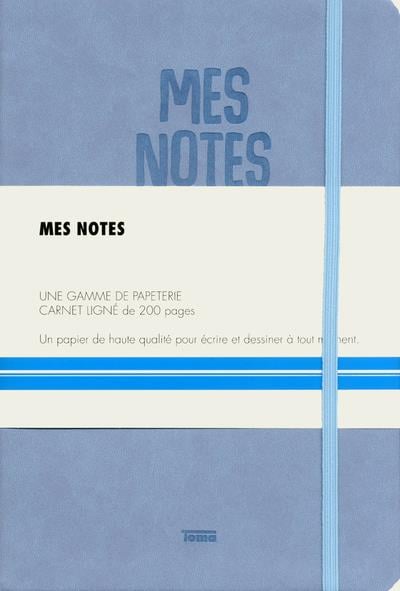 media/pim/TITELIVE/16_9782354814632_1_75.jpg