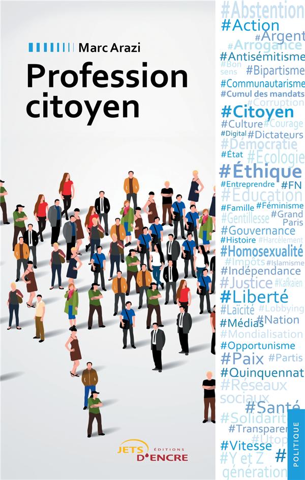 media/pim/TITELIVE/16_9782354858193_1_75.jpg