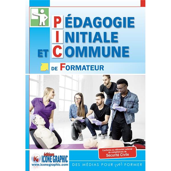 media/pim/TITELIVE/16_9782357386853_1_75.jpg