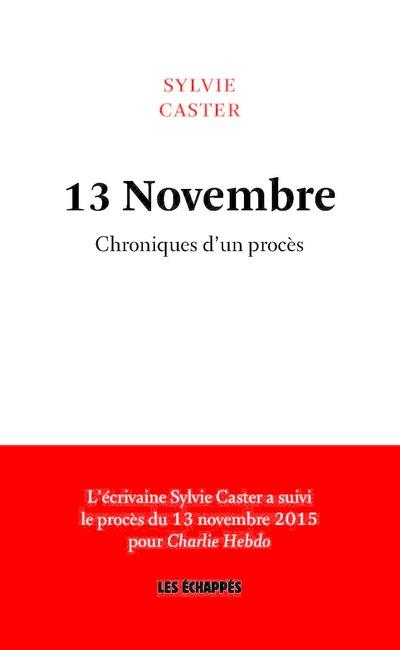media/pim/TITELIVE/16_9782357661950_1_75.jpg