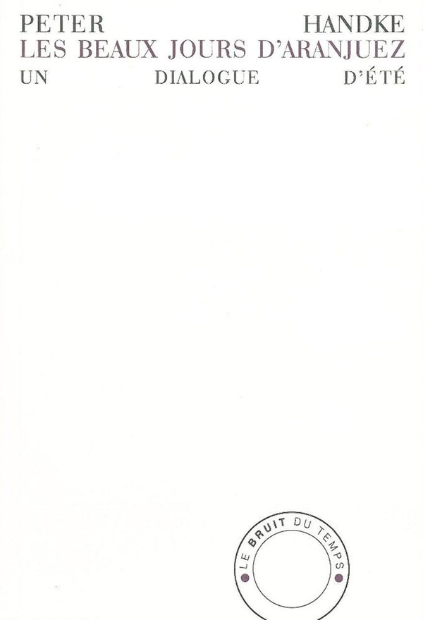 media/pim/TITELIVE/16_9782358730396_1_75.jpg