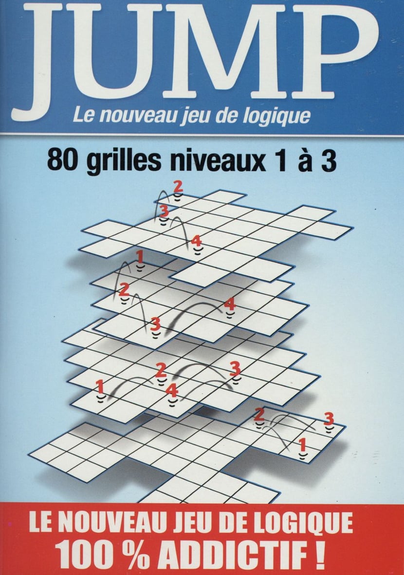 media/pim/TITELIVE/16_9782359332131_1_75.jpg
