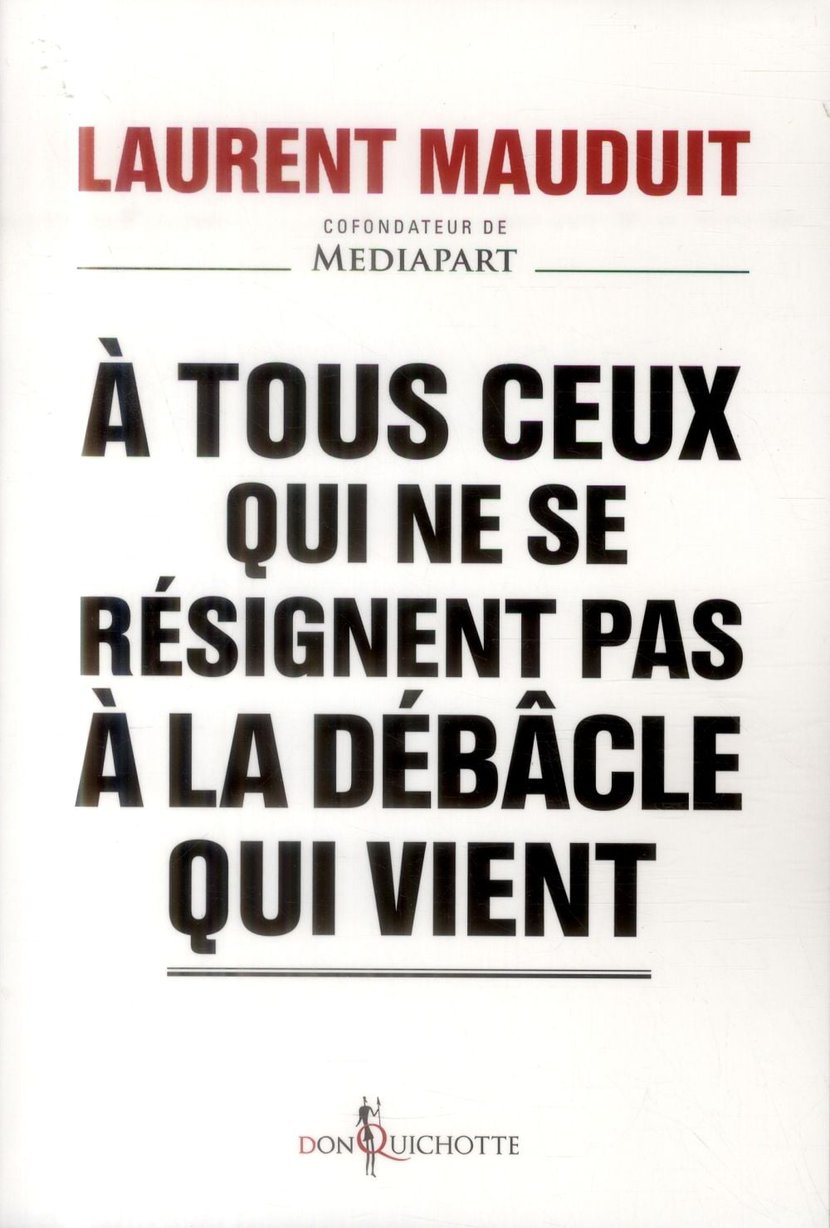 media/pim/TITELIVE/16_9782359493115_1_75.jpg