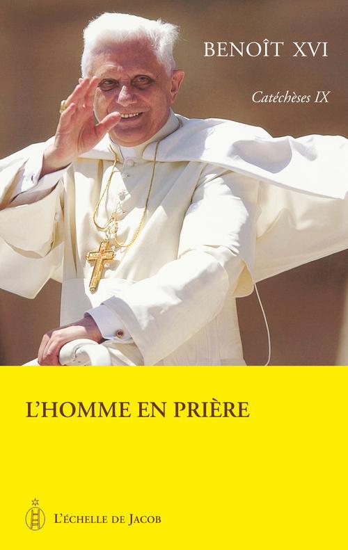 media/pim/TITELIVE/16_9782359680317_1_75.jpg