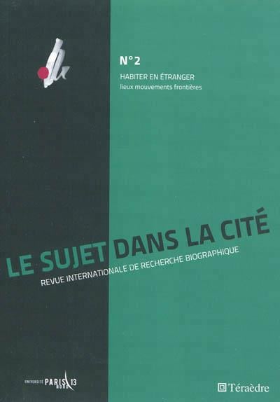 media/pim/TITELIVE/16_9782360850259_1_75.jpg