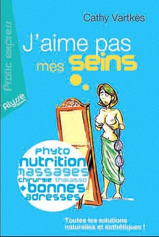 media/pim/TITELIVE/16_9782362170133_1_75.jpg