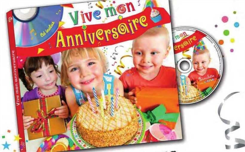 media/pim/TITELIVE/16_9782362561405_1_75.jpg