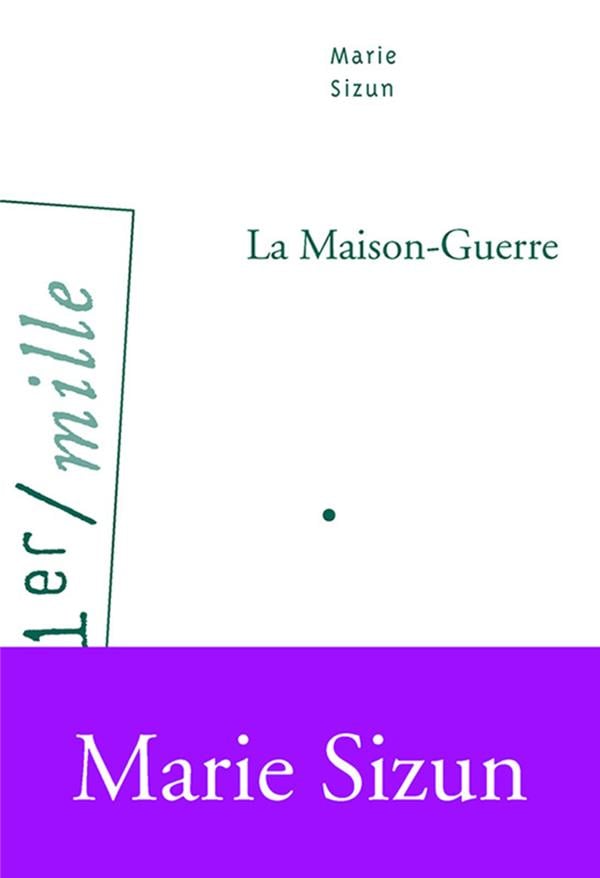 media/pim/TITELIVE/16_9782363080707_1_75.jpg