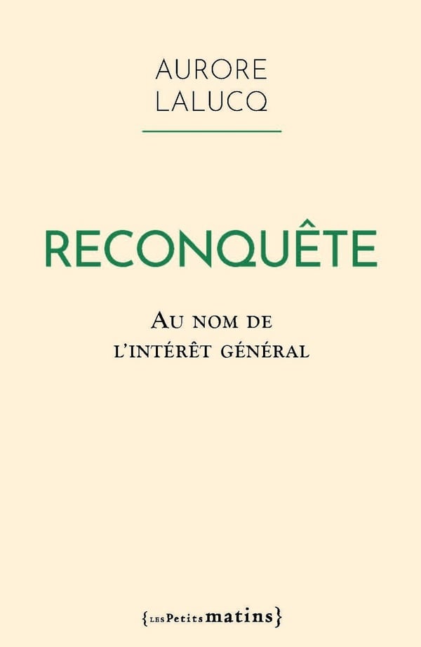 media/pim/TITELIVE/16_9782363832740_1_75.jpg