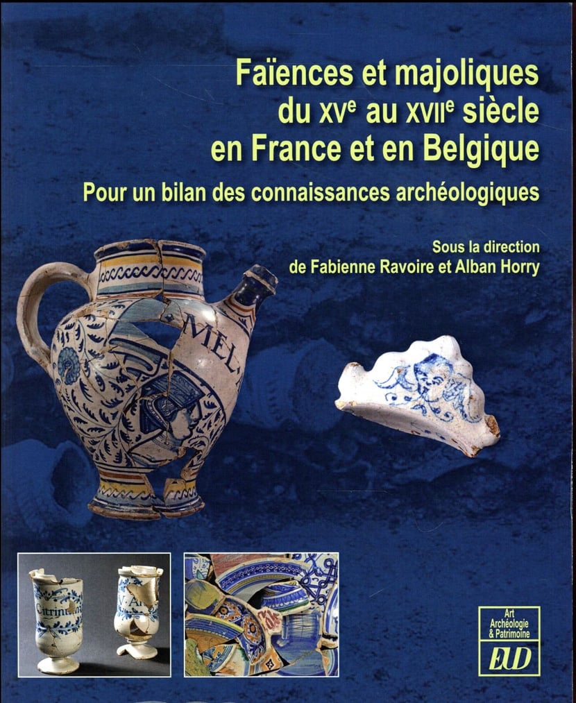 media/pim/TITELIVE/16_9782364411944_1_75.jpg