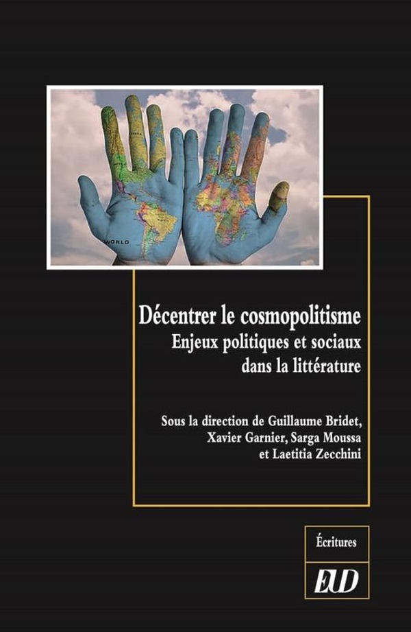 media/pim/TITELIVE/16_9782364413047_1_75.jpg