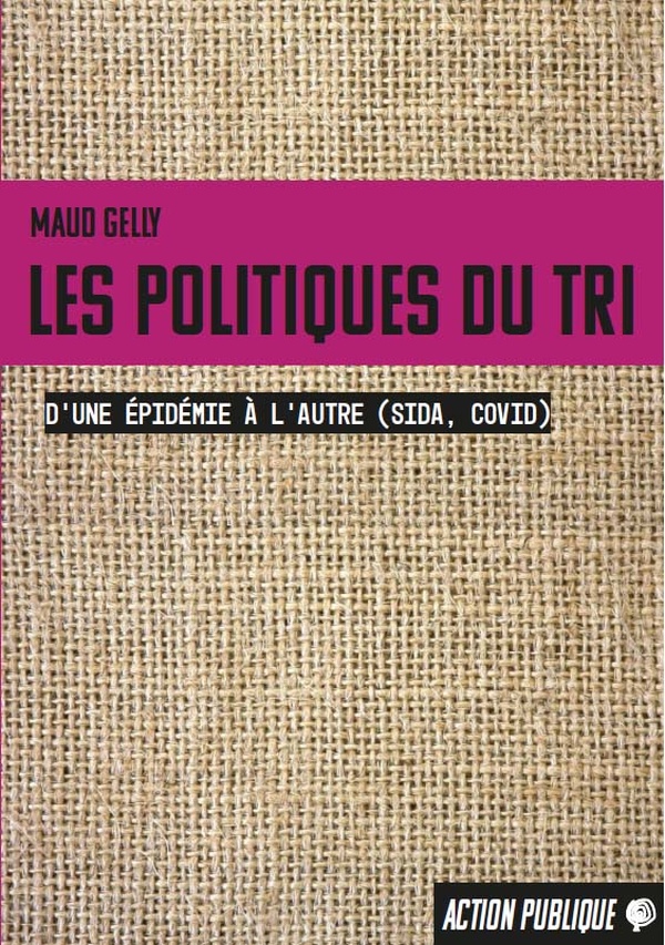 media/pim/TITELIVE/16_9782365123921_1_75.jpg