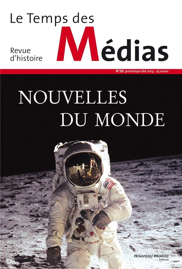media/pim/TITELIVE/16_9782365833950_1_75.jpg