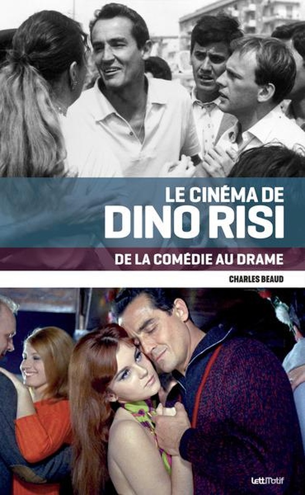 media/pim/TITELIVE/16_9782367163345_1_75.jpg