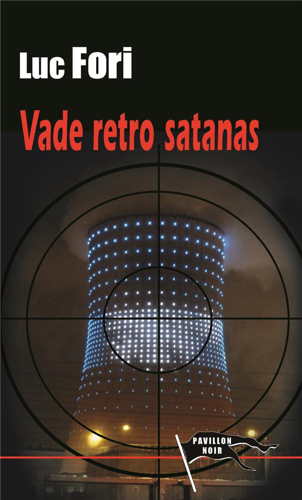 media/pim/TITELIVE/16_9782367990293_1_75.jpg