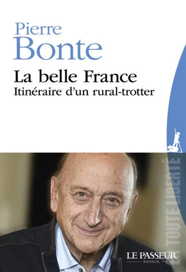 media/pim/TITELIVE/16_9782368905166_1_75.jpg