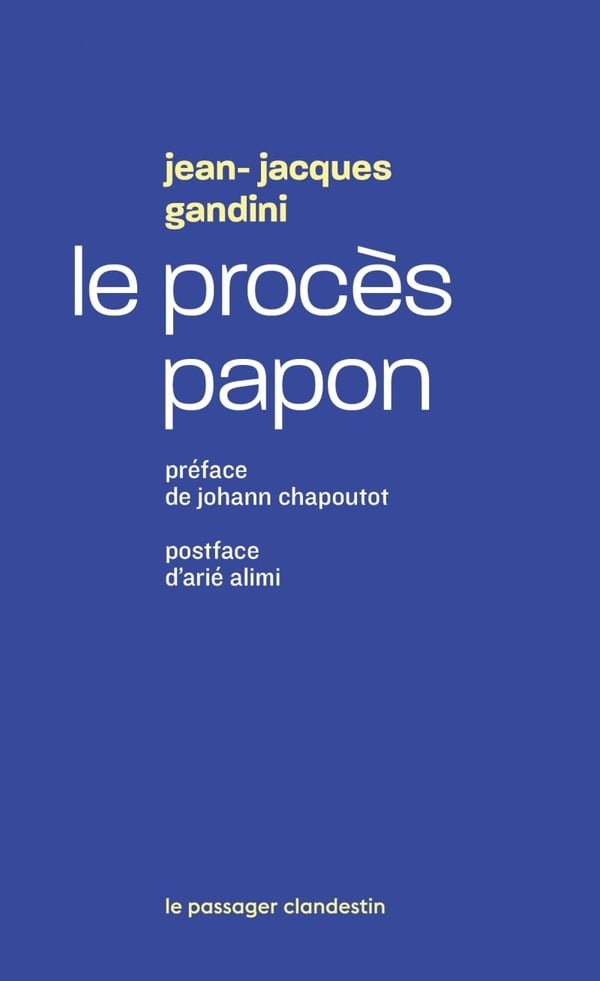 media/pim/TITELIVE/16_9782369356707_1_75.jpg