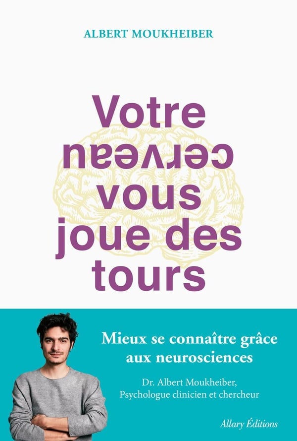 media/pim/TITELIVE/16_9782370732606_1_75.jpg