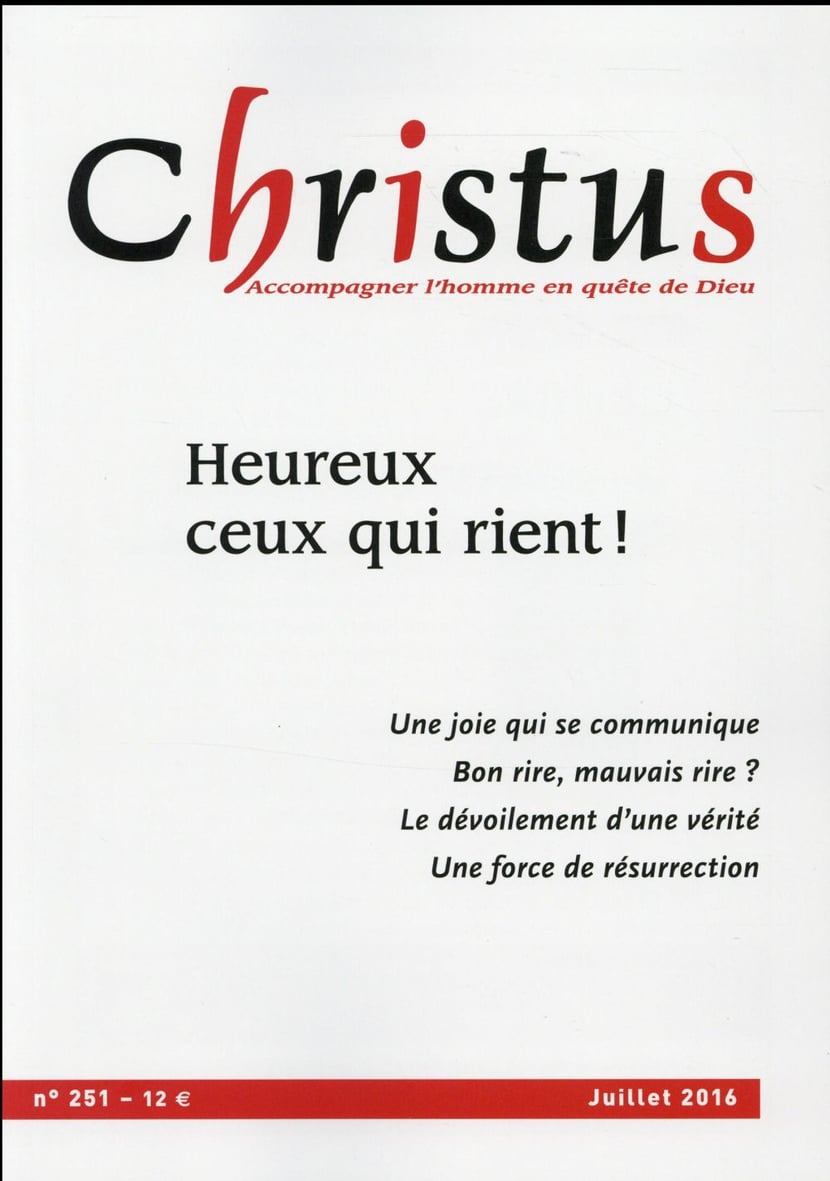 media/pim/TITELIVE/16_9782370960764_1_75.jpg