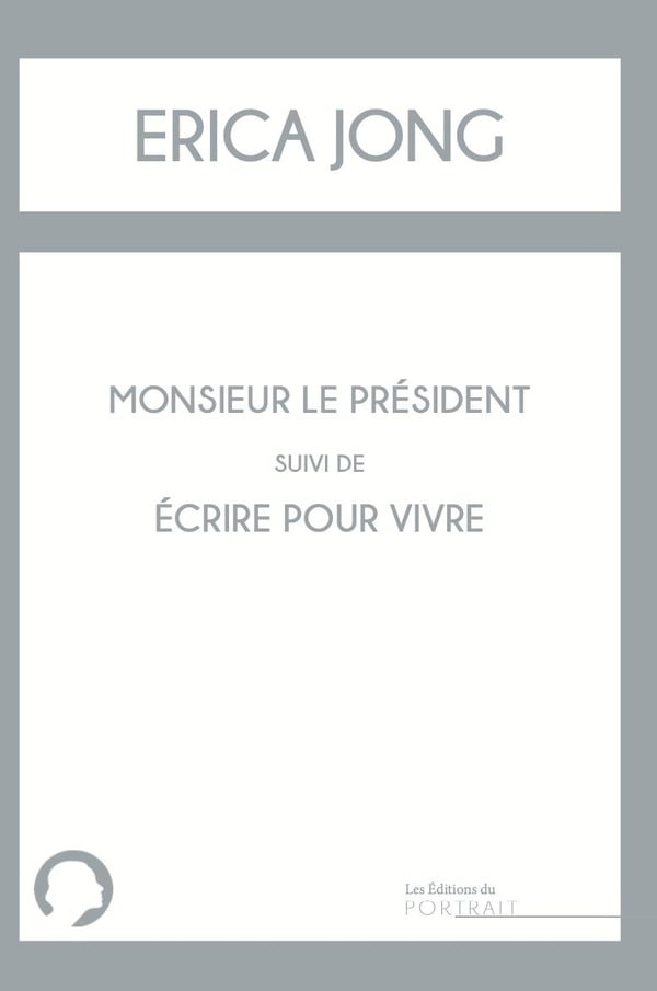 media/pim/TITELIVE/16_9782371200432_1_75.jpg