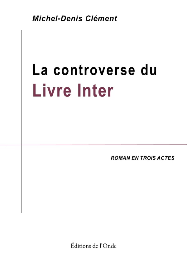 media/pim/TITELIVE/16_9782371584686_1_75.jpg