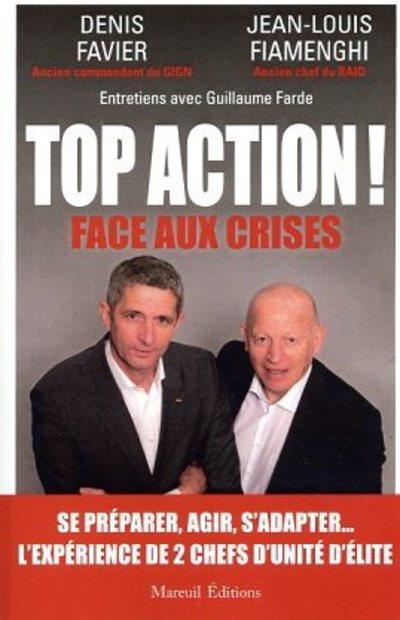 media/pim/TITELIVE/16_9782372542425_1_75.jpg