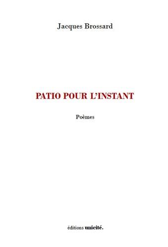 media/pim/TITELIVE/16_9782373558425_1_75.jpg