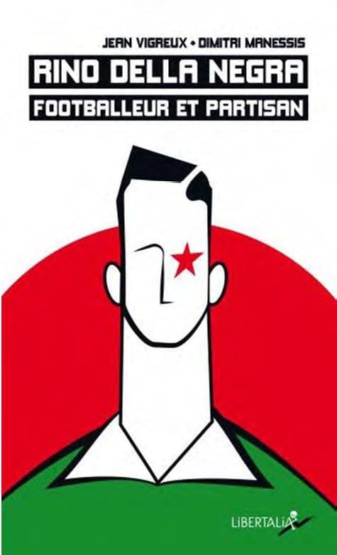 media/pim/TITELIVE/16_9782377292417_1_75.jpg