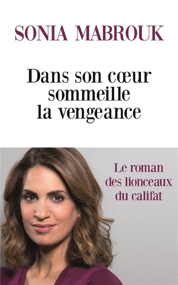 media/pim/TITELIVE/16_9782379130441_1_75.jpg