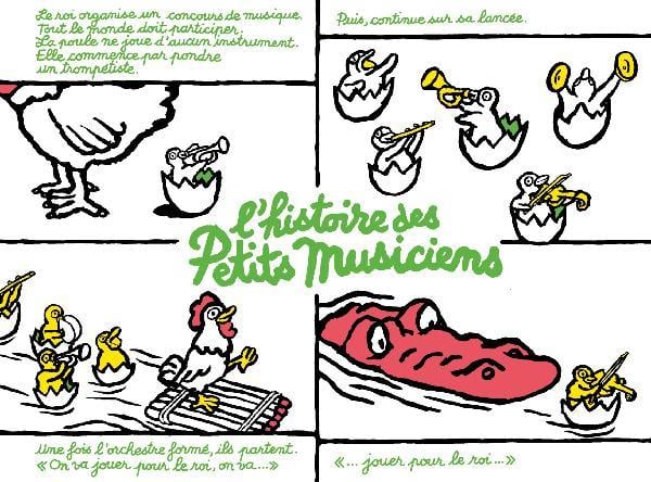 media/pim/TITELIVE/16_9782379623158_1_75.jpg