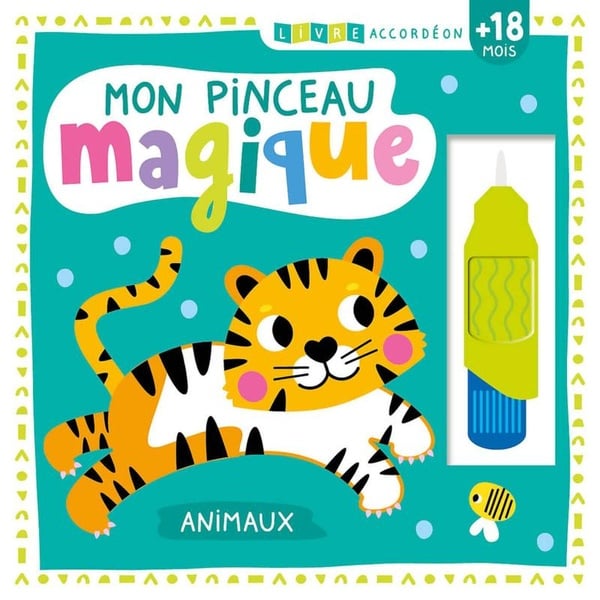 media/pim/TITELIVE/16_9782384532575_1_75.jpg