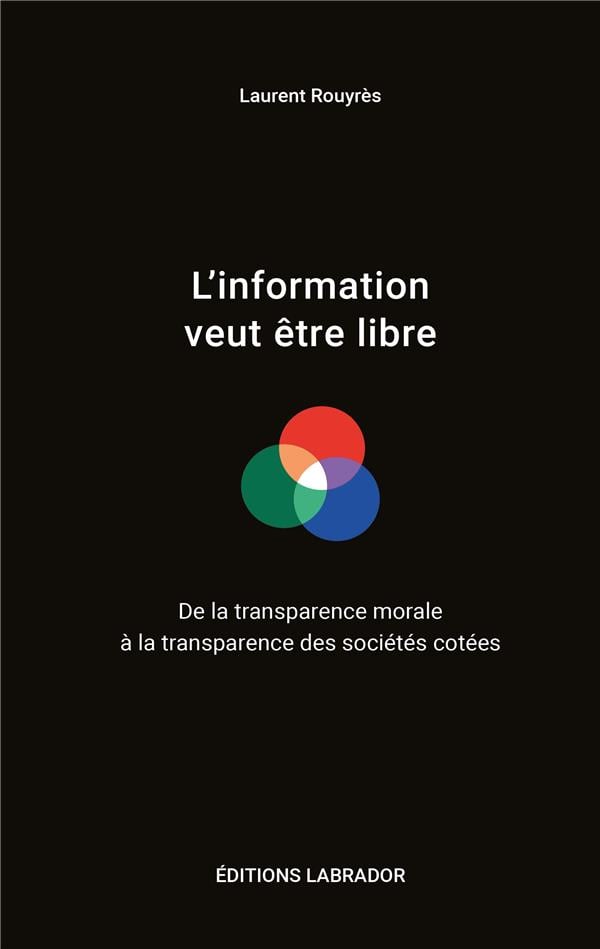 media/pim/TITELIVE/16_9782384545445_1_75.jpg