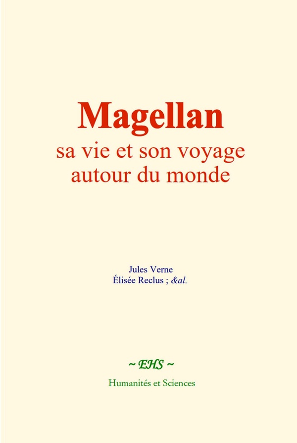 media/pim/TITELIVE/16_9782384693030_1_75.jpg