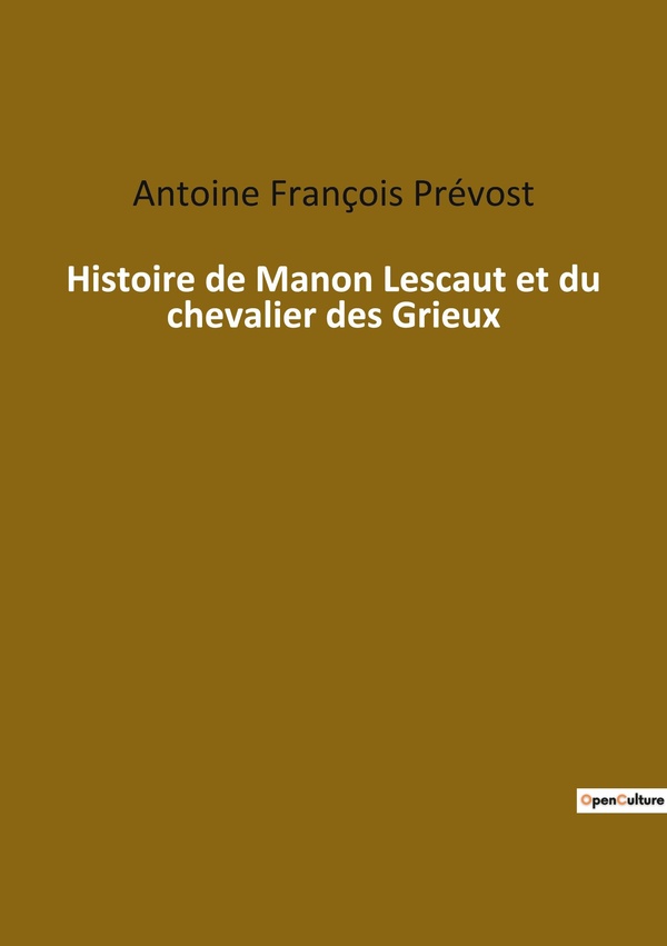 media/pim/TITELIVE/16_9782385089924_1_75.jpg
